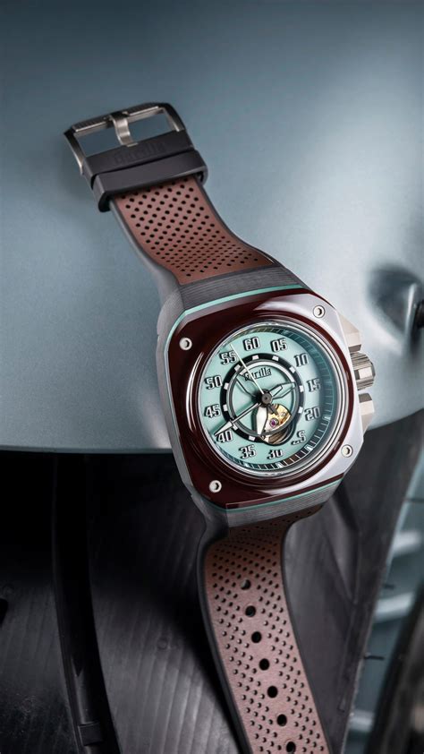 gorilla watches company